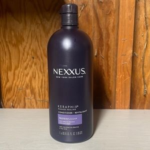 Nexxus Keraphix Conditioner